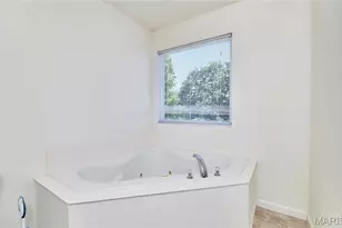 27807 Pike 338, Middletown, MO 63359 - Photo 28