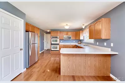 27807 Pike 338, Middletown, MO 63359 - Photo 10