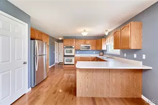 27807 Pike 338, Middletown, MO 63359 - Photo 10
