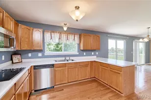 27807 Pike 338, Middletown, MO 63359 - Photo 8