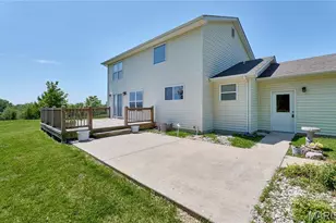 27807 Pike 338, Middletown, MO 63359 - Photo 38
