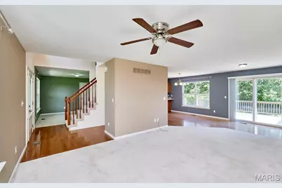 27807 Pike 338, Middletown, MO 63359 - Photo 16