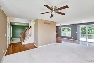 27807 Pike 338, Middletown, MO 63359 - Photo 16