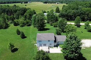 27807 Pike 338, Middletown, MO 63359 - Photo 42