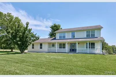27807 Pike 338, Middletown, MO 63359 - Photo 2