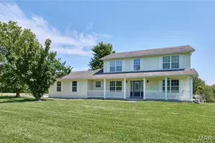 27807 Pike 338, Middletown, MO 63359 - Photo 2