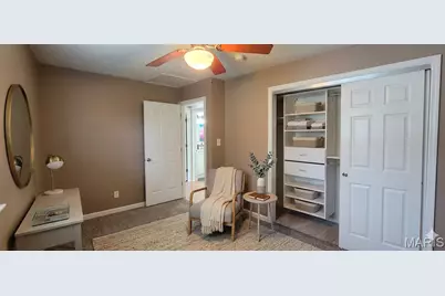 8804 Eager Road, Saint Louis, MO 63144 - Photo 8