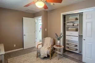8804 Eager Rd, Saint Louis, MO 63144 - Photo 8