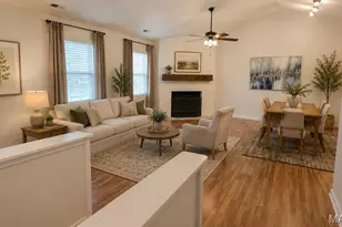 8804 Eager Rd, Saint Louis, MO 63144 - Photo 2