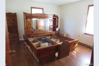 403 Marvin Street, Cuba, MO 65453 - Photo 12