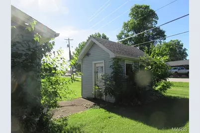 403 Marvin Street, Cuba, MO 65453 - Photo 2