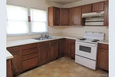 403 Marvin Street, Cuba, MO 65453 - Photo 10