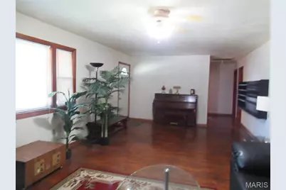 403 Marvin Street, Cuba, MO 65453 - Photo 6