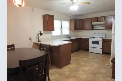 403 Marvin Street, Cuba, MO 65453 - Photo 8
