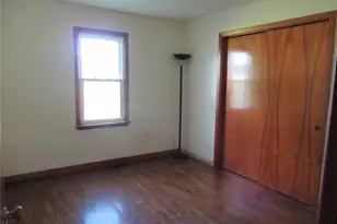 403 Marvin St, Cuba, MO 65453 - Photo 14