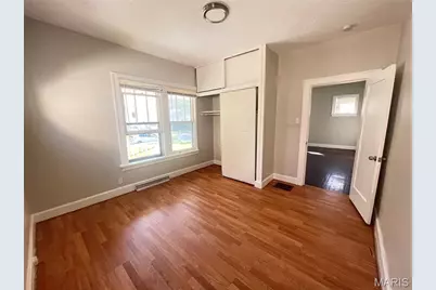 2128 Lexa Drive, Saint Louis, MO 63136 - Photo 8