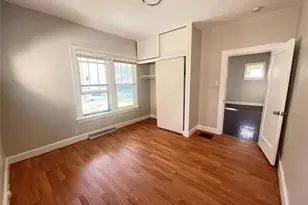 2128 Lexa Dr, Saint Louis, MO 63136 - Photo 8