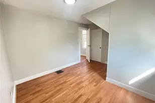 2128 Lexa Dr, Saint Louis, MO 63136 - Photo 10