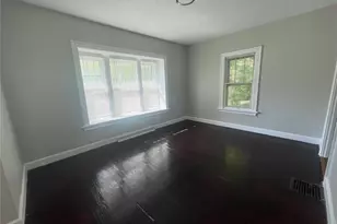 2128 Lexa Dr, Saint Louis, MO 63136 - Photo 4
