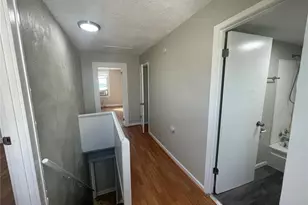 2128 Lexa Dr, Saint Louis, MO 63136 - Photo 6