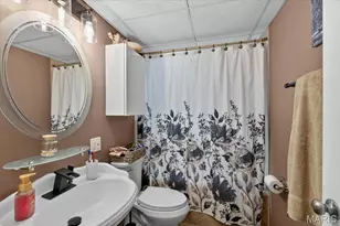 2208 Sonora Dr, Arnold, MO 63010 - Photo 24
