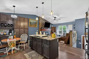 2208 Sonora Dr, Arnold, MO 63010 - Photo 6