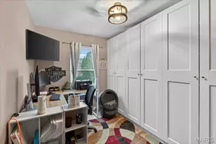 2208 Sonora Dr, Arnold, MO 63010 - Photo 18