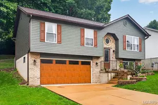 2208 Sonora Dr, Arnold, MO 63010 - Photo 30