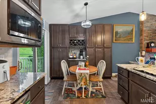 2208 Sonora Dr, Arnold, MO 63010 - Photo 12