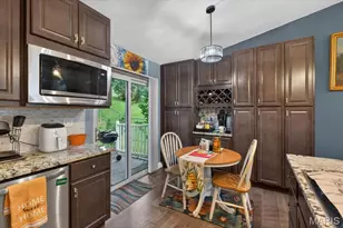 2208 Sonora Dr, Arnold, MO 63010 - Photo 10