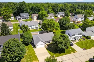 22 Burlington Ct, Saint Charles, MO 63304 - Photo 30