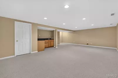 22 Burlington Court, Saint Charles, MO 63304 - Photo 20