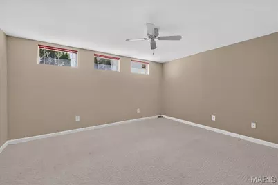 22 Burlington Court, Saint Charles, MO 63304 - Photo 22