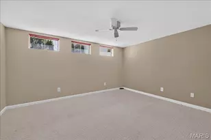22 Burlington Ct, Saint Charles, MO 63304 - Photo 22