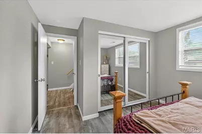 5 Golden Oak Court, Twin oaks, MO 63088 - Photo 14