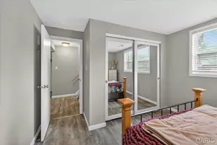 5 Golden Oak Ct, Twin oaks, MO 63088 - Photo 14
