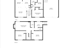 5 Golden Oak Ct, Twin oaks, MO 63088 - Photo 24