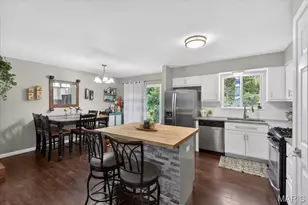 5 Golden Oak Ct, Twin oaks, MO 63088 - Photo 6