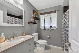 5 Golden Oak Ct, Twin oaks, MO 63088 - Photo 12