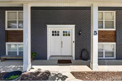 5 Golden Oak Court, Twin oaks, MO 63088 - Photo 2