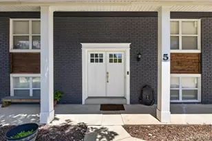 5 Golden Oak Ct, Twin oaks, MO 63088 - Photo 2