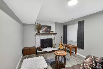5 Golden Oak Court, Twin oaks, MO 63088 - Photo 18