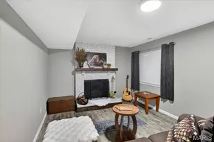 5 Golden Oak Ct, Twin oaks, MO 63088 - Photo 18