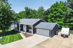 5 Golden Oak Ct, Twin oaks, MO 63088 - Photo 22