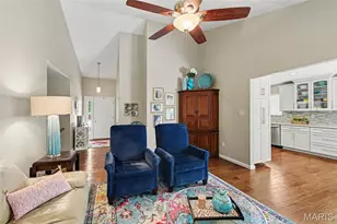 3585 Lakeview Heights Dr, Saint Louis, MO 63129 - Photo 6