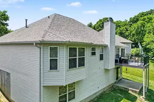 3585 Lakeview Heights Dr, Saint Louis, MO 63129 - Photo 34