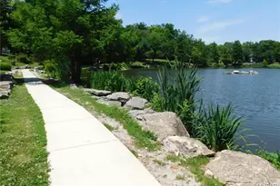 3585 Lakeview Heights Dr, Saint Louis, MO 63129 - Photo 40