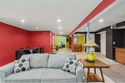 3585 Lakeview Heights Drive, Saint Louis, MO 63129 - Photo 24