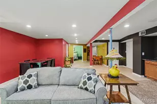 3585 Lakeview Heights Dr, Saint Louis, MO 63129 - Photo 24