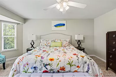 3585 Lakeview Heights Drive, Saint Louis, MO 63129 - Photo 12